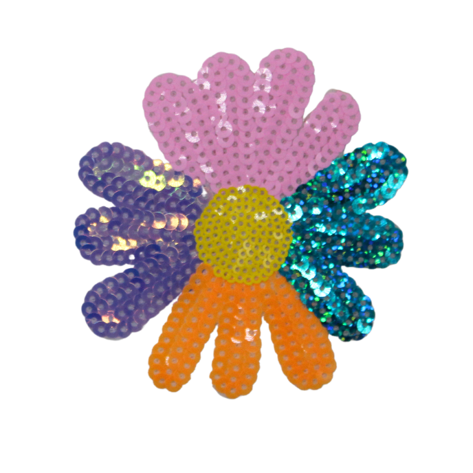 colorfulflower_e794c38f-e82c-4957-8065-25c34e583363.png