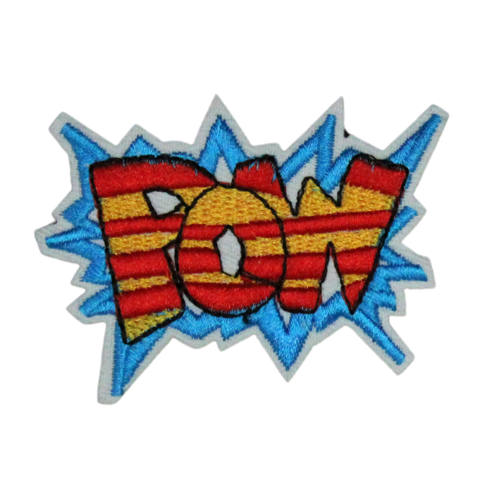 pow-blue.png