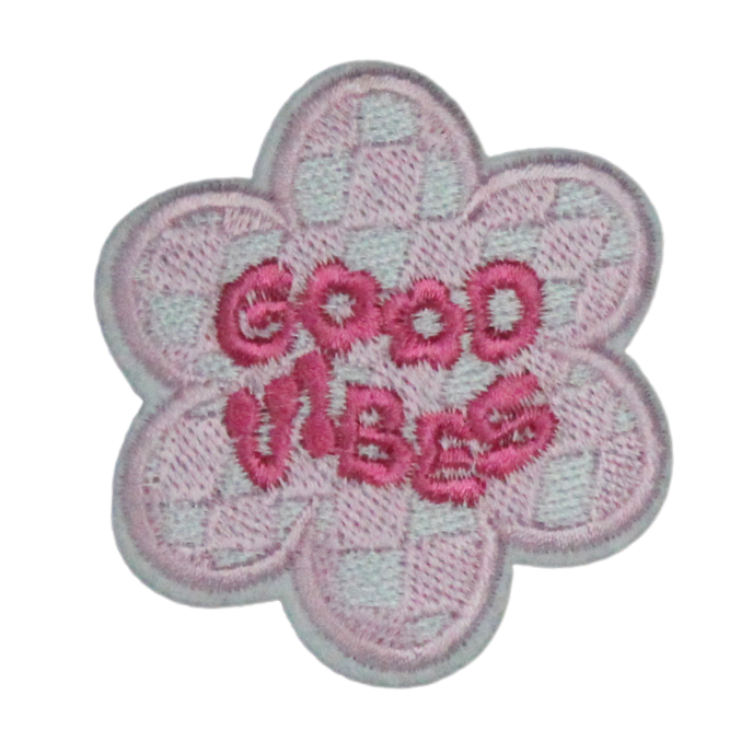 goodvibes-pinkflower.png