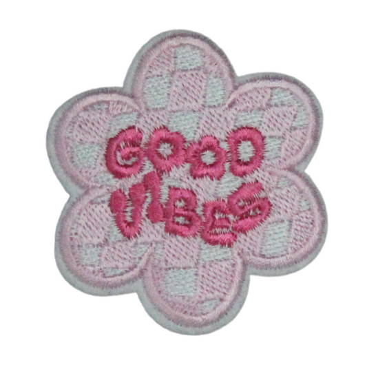 goodvibes-pinkflower.png