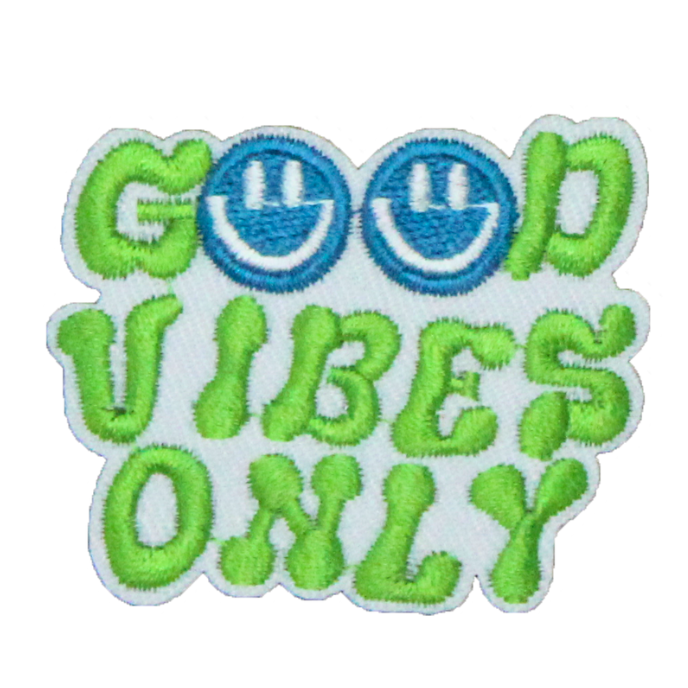 green-goodvibesonly.png