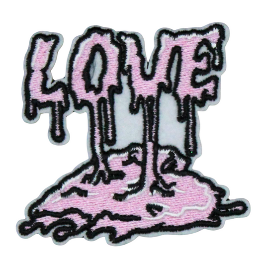 lovedripping-pink.png