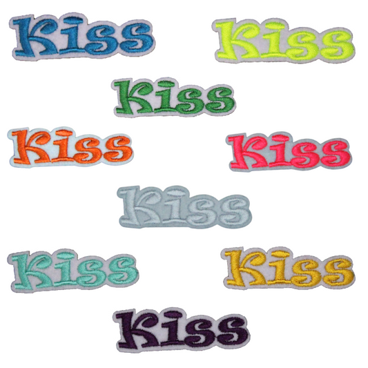 kiss-all.png