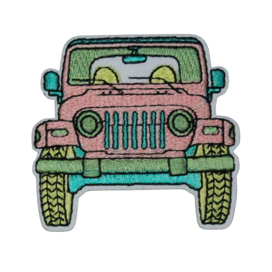 jeep.png