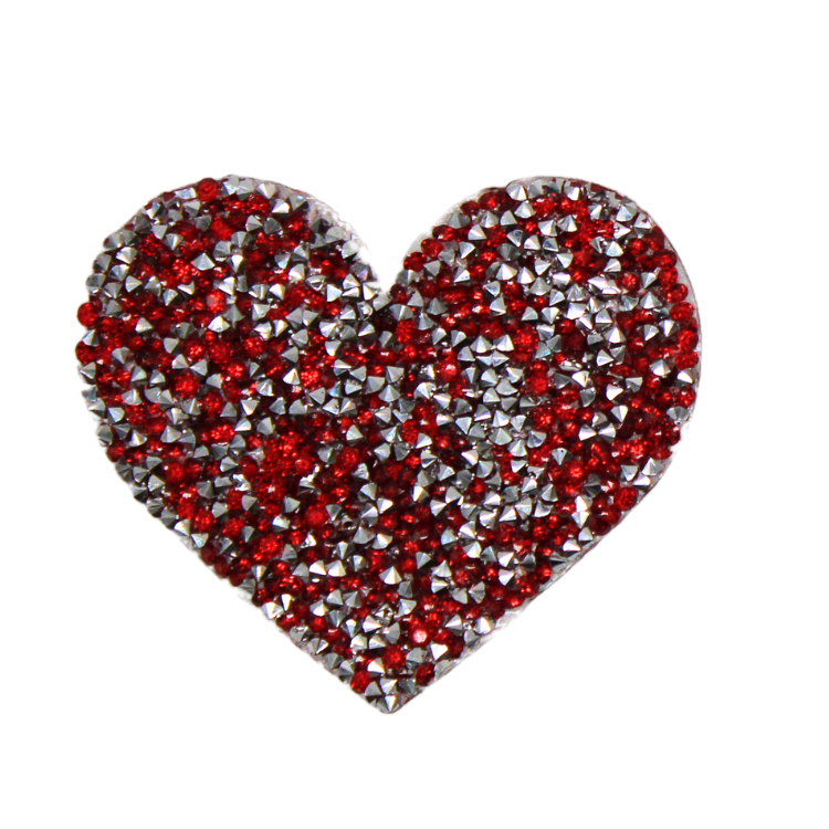 crystal_hearts-red_5ab58edf-9afa-4336-a2a4-16e91b7f9b5f.png