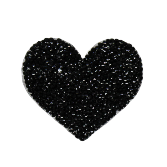 crystal_hearts-black_e41d7377-2e4a-4e3e-ab23-557ab934788d.png