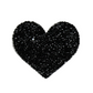 crystal_hearts-black_e41d7377-2e4a-4e3e-ab23-557ab934788d.png