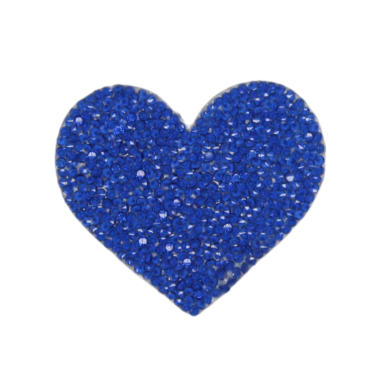 crystal_hearts-solid_blue.png