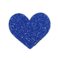 crystal_hearts-solid_blue.png