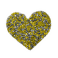 crystal_hearts-yellow.png