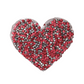 crystal_hearts-pink_1a547d4b-6b31-40a8-8f94-3ca9bf6da388.png