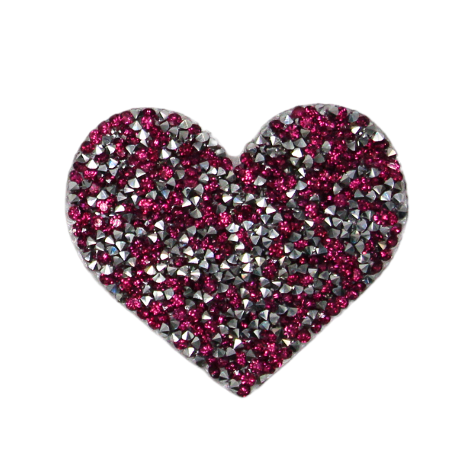 crystal_hearts-hot_pink_beb81d15-b58c-48ae-9179-dde5338da321.png