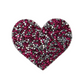 crystal_hearts-hot_pink_beb81d15-b58c-48ae-9179-dde5338da321.png