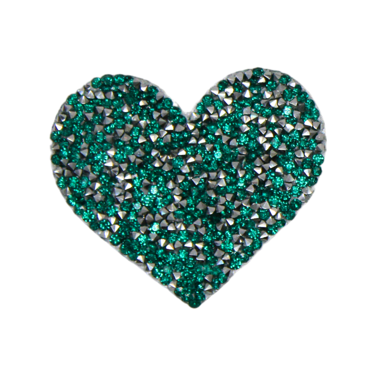 crystal_hearts-dark_green.png
