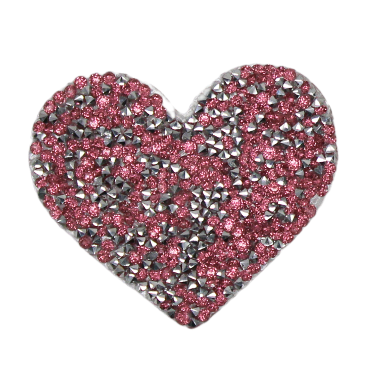 crystal_hearts-light_pink.png