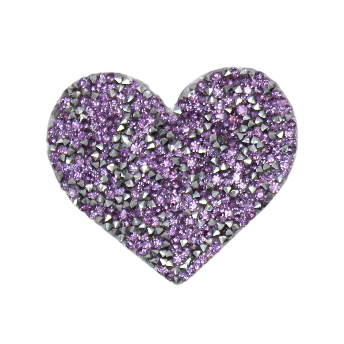 crystal_hearts-lavender_0add8fa8-8c8b-466a-b18a-7efe1fe98963.png