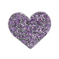 crystal_hearts-lavender_0add8fa8-8c8b-466a-b18a-7efe1fe98963.png