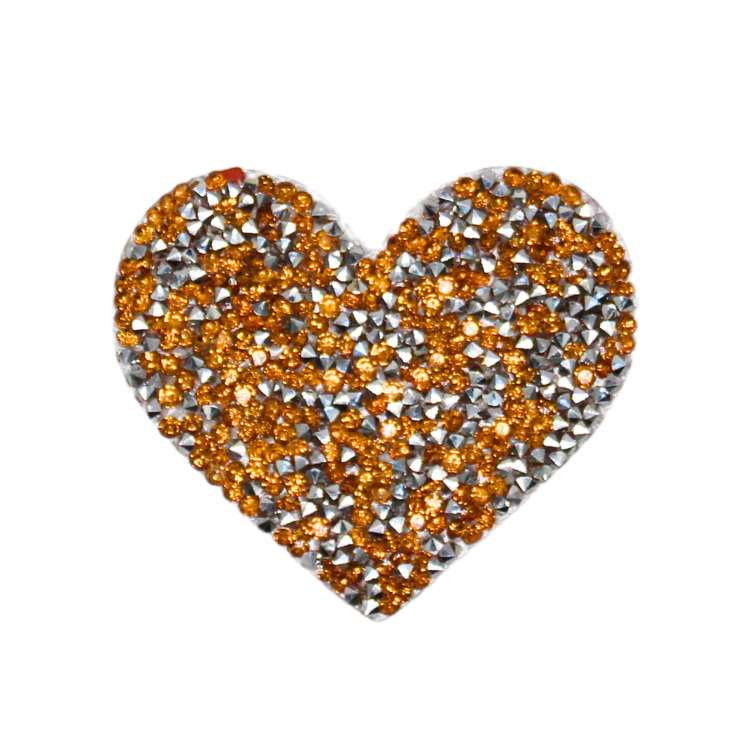 crystal_hearts-orange.png