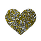 crystal_hearts-gold_842b3eda-eae4-428a-9be0-4c4c488bbaf6.png
