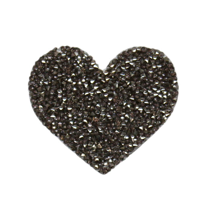 crystal_hearts-charcoal.png