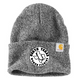 NTWF Carhartt Beanie image 7