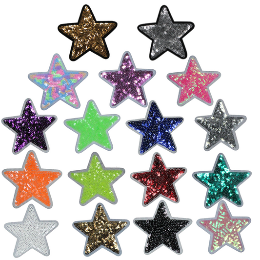 starsss.png