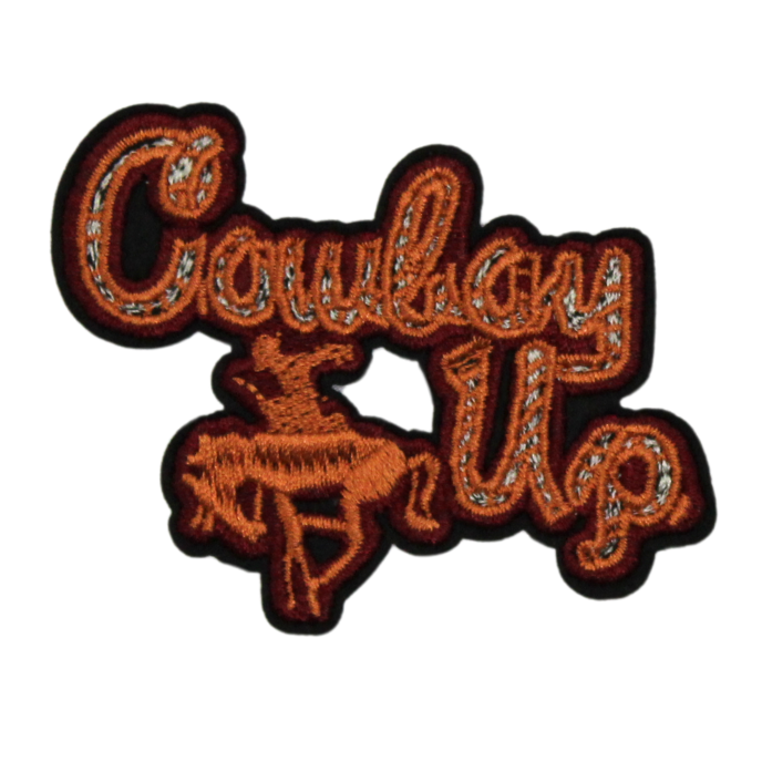 cowboyup_0cff8cd8-318d-47f5-9181-aa23396a0a37.png