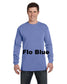 Frisco Allen Panhellenic Long Sleeve image 8