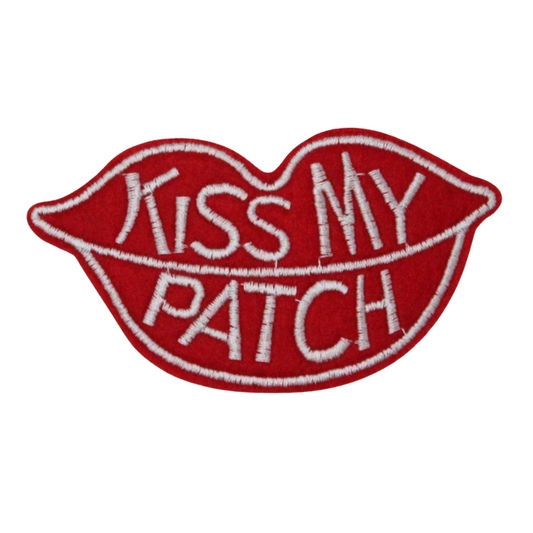 kissmypatch.png