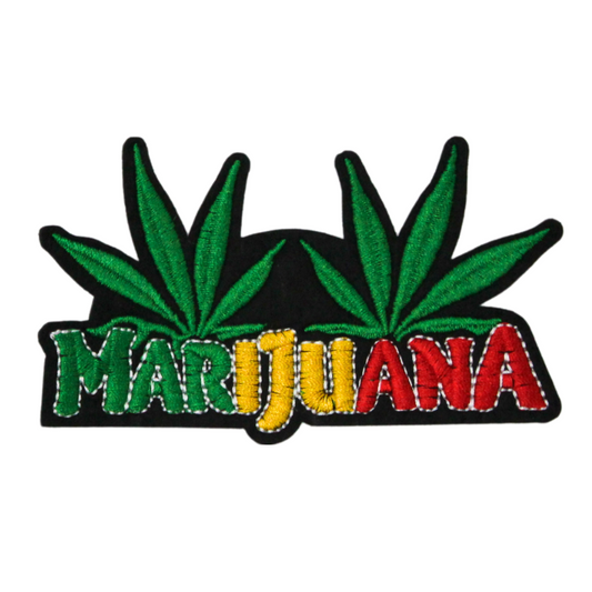 marijuana_b4c936ba-fb2f-458d-9356-43fb819df530.png