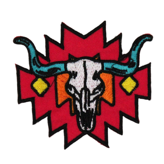 bullskull-red.png