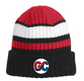 GC Hockey Beanie image 1
