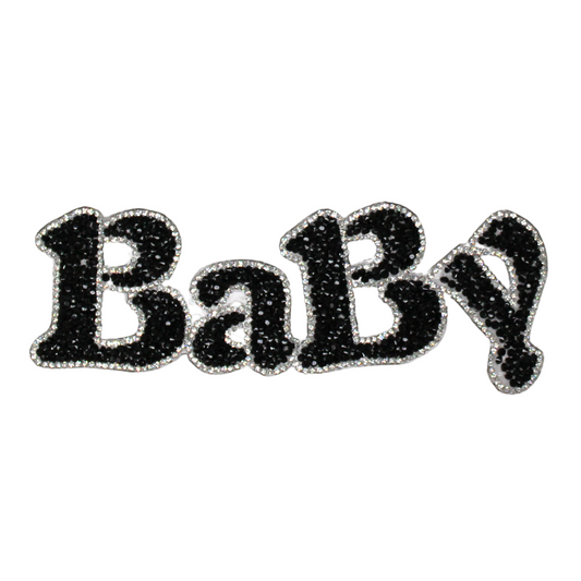 baby-black.png