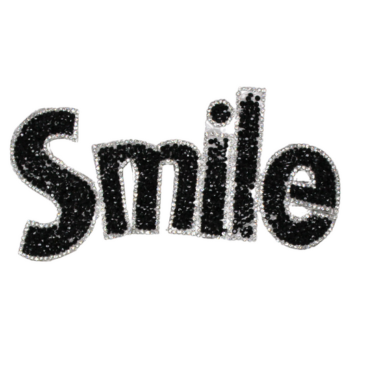 smile-black_28652bae-21ab-4c14-b072-02db0da18363.png