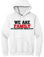 GMS Family Hoodie image 0