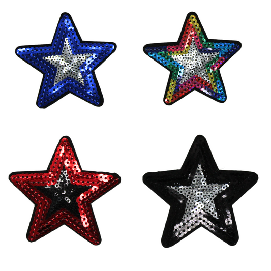 star-multicolor.png