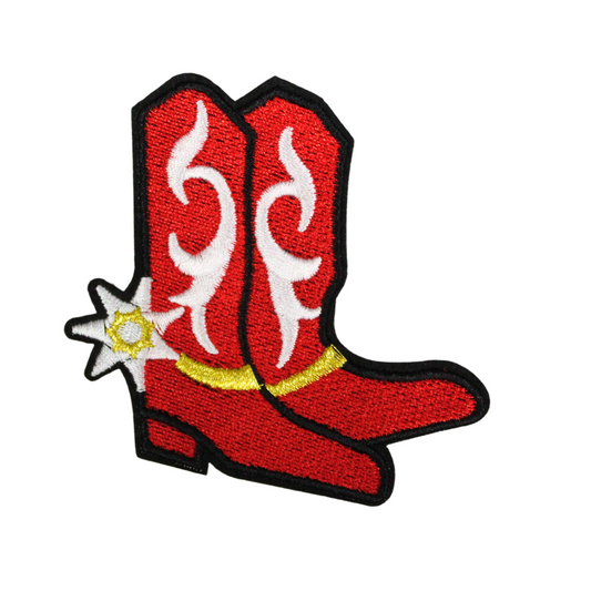 red_boots.png