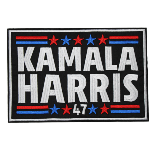 KAMALA.png