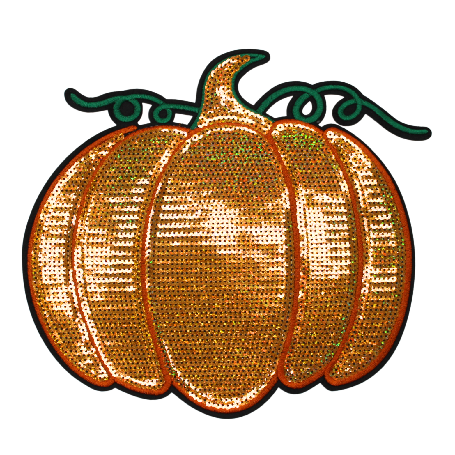 pumpkin_1.png