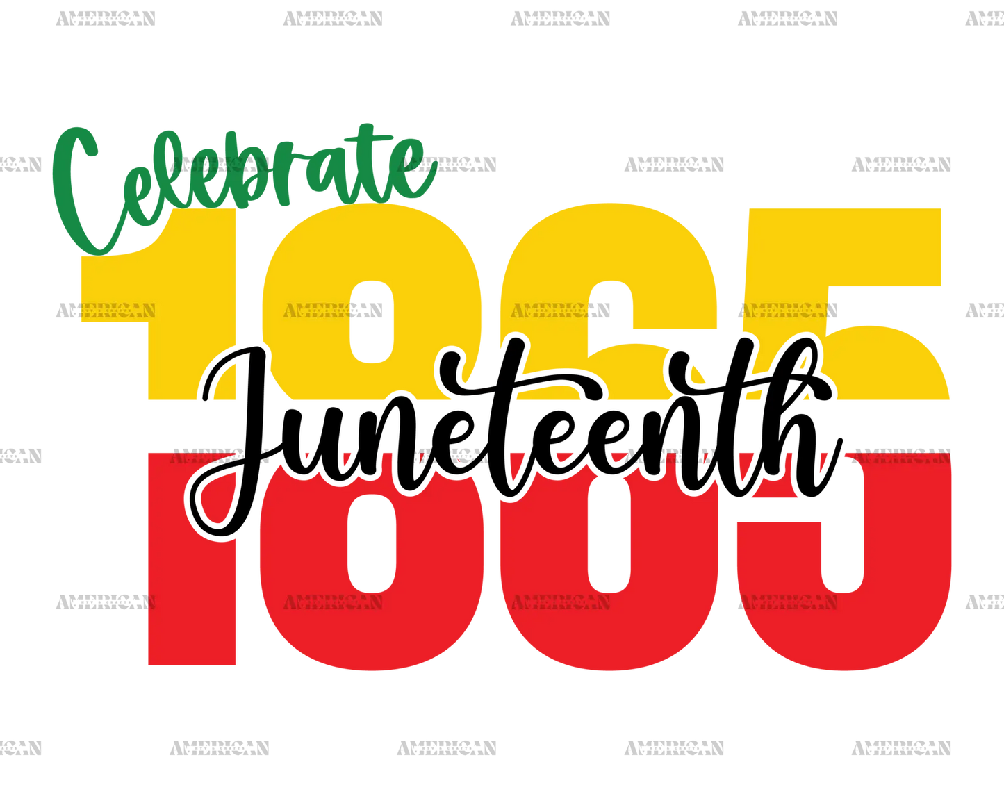 celebrate_1865_Juneteenth.png