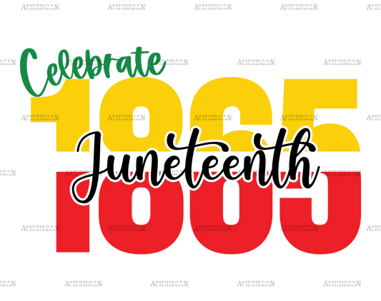 celebrate_1865_Juneteenth.png