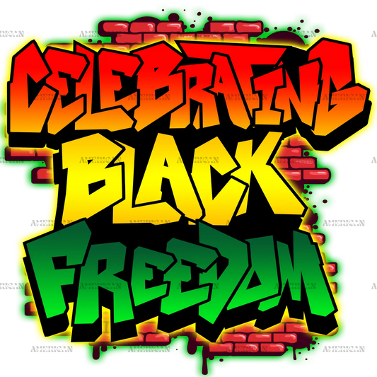 Celebrating_Black_Freedom.png