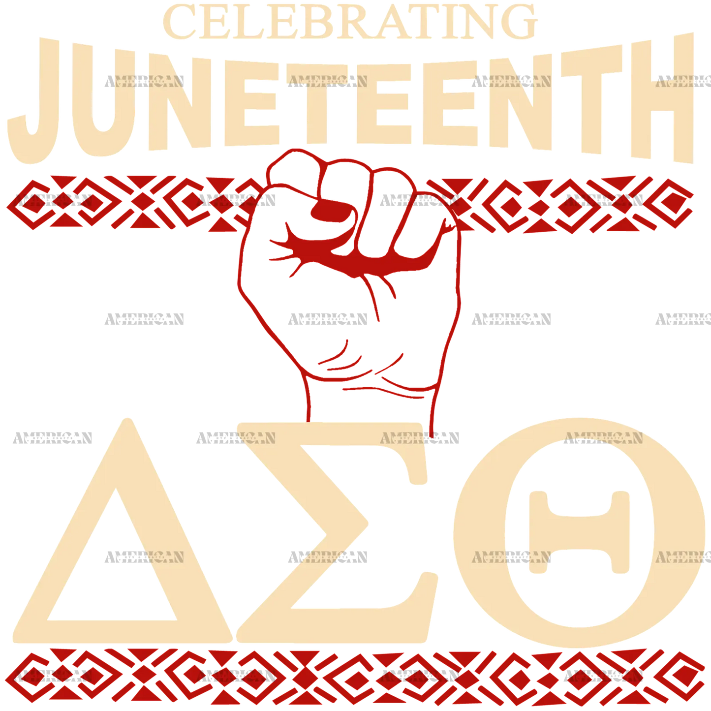 Celebrating_Juneteenth_AE0.png