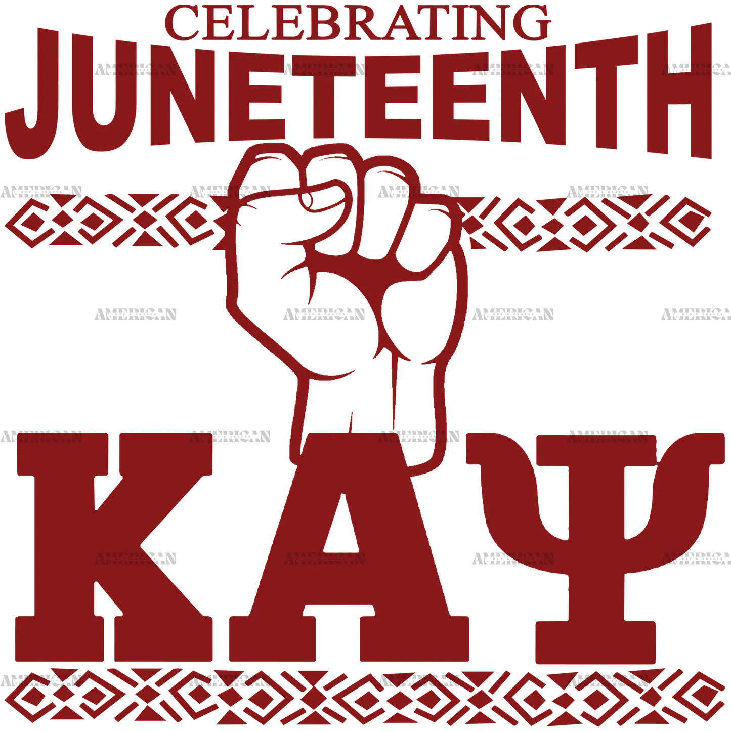 Celebrating_Juneteenth_KAI.png