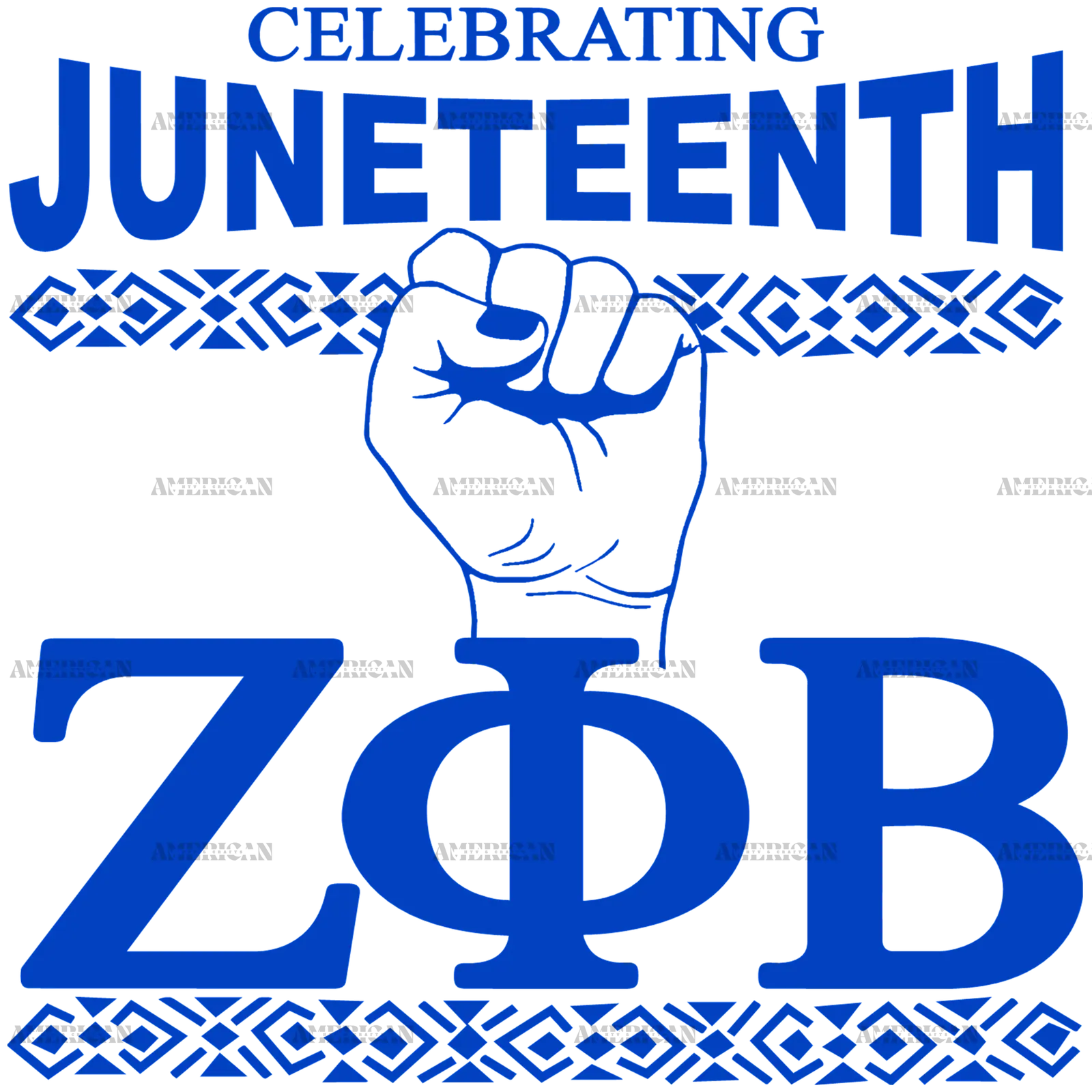 Celebrating_Juneteenth_ZIB.png