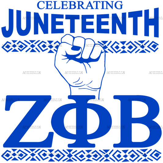 Celebrating_Juneteenth_ZIB.png