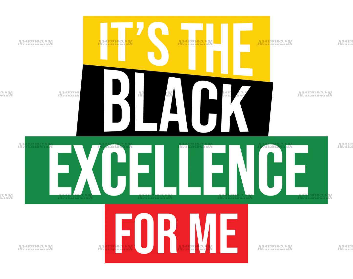 Its_the_black_excellence_for_me.png