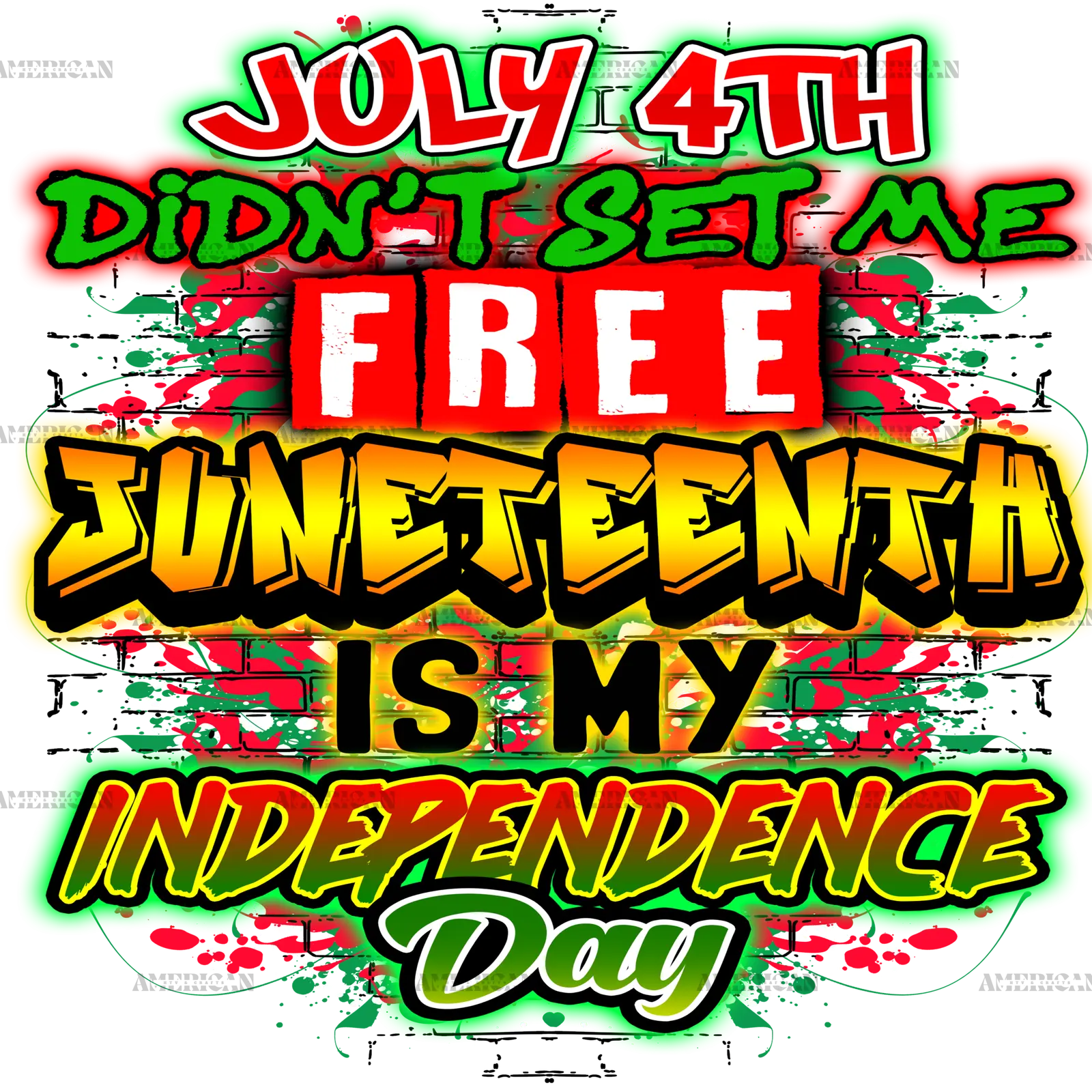July_4th_Didnt_Set_Me_Free.png