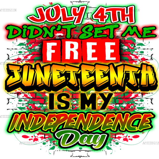 July_4th_Didnt_Set_Me_Free.png