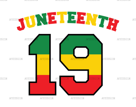 Juneteenth_19.png